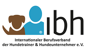 IBH Logo 2019